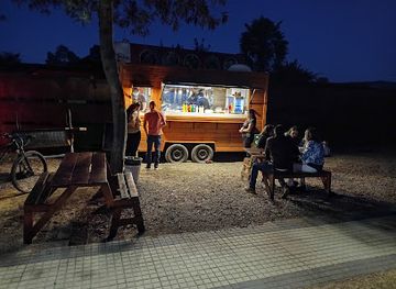 chile/maule-valley/bar/la-tribu-silva