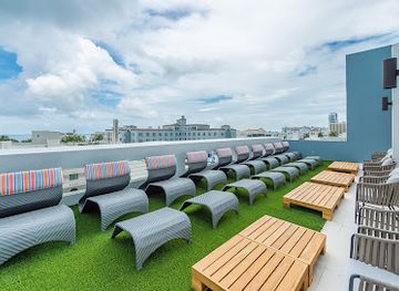 florida/miami-beach/bar/miami-open-bar