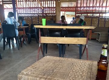 malawi/mzuzu/bar/d-g-bar