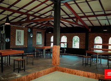 sri-lanka/north-western-province/bar/r-lounge