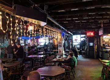 colorado/front-range/bar/little-bear-saloon