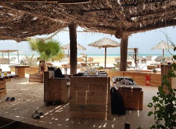 cabo-verde/praia-de-diante/bar/morabeza-beach-bar-lounge-restaurant