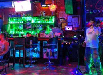 northern-mariana-islands/ladder-beach/bar/9-eleven-restobar