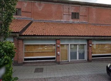 denmark/nastved/bar/bar-z