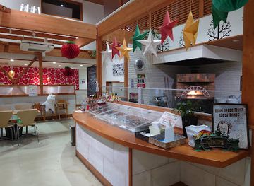 japan/echigo/bar/uonuma-sweets-garden-natura