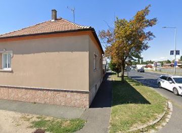 hungary/western-transdanubia/bar/feher-sas-kocsma