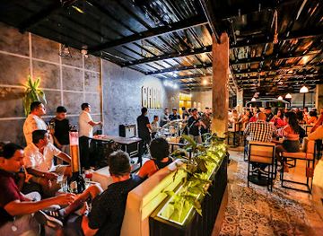 peru/chiclayo-region/bar/cardi-bar-lounge