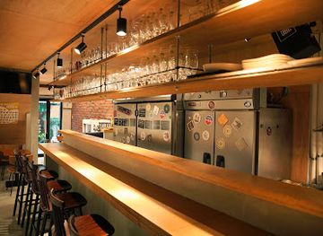 japan/hiroshima/bar/hangout-taros-brewing-beer-pub