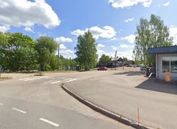 finland/kymenlaakso/bar/kymi-mc