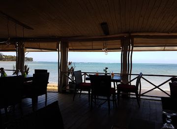 dominican-republic/los-haitises/bar/la-yuca-caliente