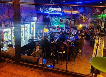 mexico/tijuana/bar/nonis-bar