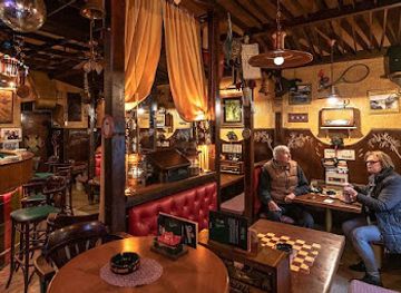 croatia/gorski-kotar/bar/caffe-bar-skradin