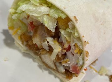 nebraska/platte-river-state-park/bar/tiki-time-bar