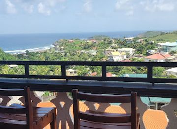 saint-vincent-and-the-grenadines/saint-george/bar/legair-s-bar-restaurant-kingshill-st-vincent-the-grenadines