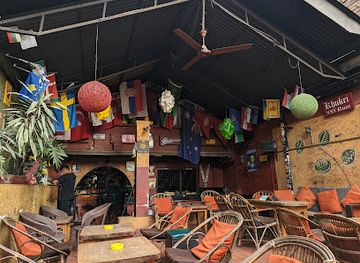 nepal/rolwaling-valley/bar/sam-s-bar