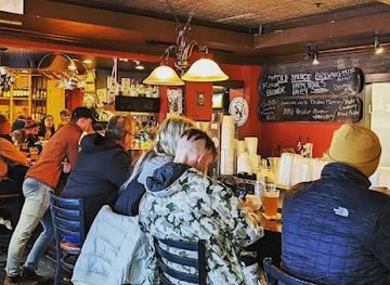 west-virginia/spruce-knob/bar/old-spruce-tavern