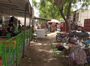 cameroon/garoua/bar/authentique-bar
