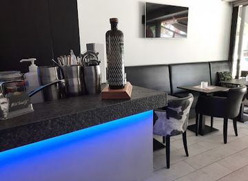 belgium/genk/bar/lounge-barcode