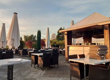switzerland/zurich-lake/restaurant/gasthof-frohberg