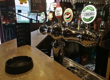 denmark/kolding/bar/jernbanecafeen