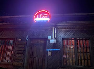 chile/biobio-region/bar/live-pub