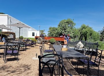 south-africa/cape-town/constantia/bar/simon-s-restaurant