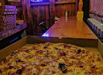 chile/aysen-region/bar/la-fabrika-trattoria