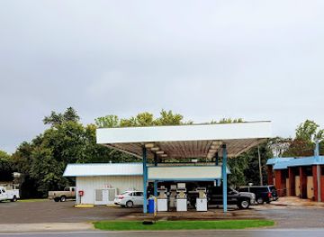 arkansas/mount-magazine-state-park/bar/do-drop-in-grocery