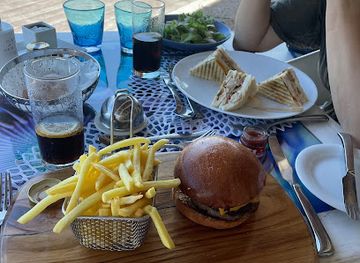 mauritius/flic-en-flac-beach/bar/kestrel-bar