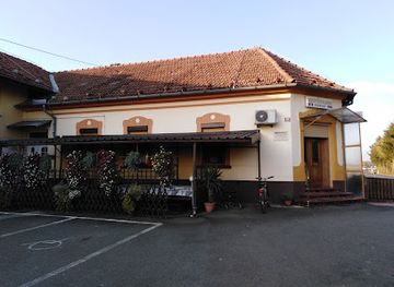 slovenia/prekmurje/bar/okrepcevalnica-horvat-erika-horvat-s-p