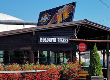 romania/bacau/bar/beraria-g