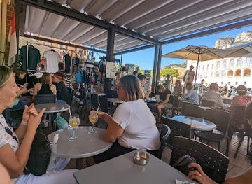 monaco/jardin-exotique/bar/la-pampa