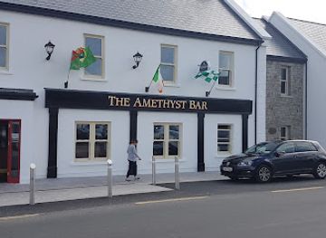 ireland/achill-island/bar/the-amethyst-bar