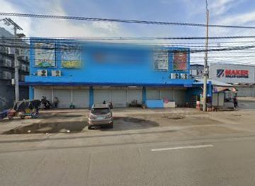 philippines/zamboanga-city/bar/lagoon-karaoke-bar