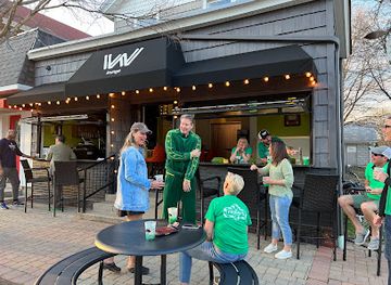 ohio/southwest-ohio/bar/the-w-lounge