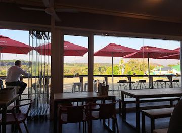 south-africa/overberg/bar/thirsty-scarecrow