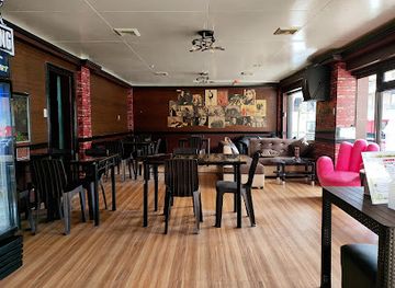 philippines/baguio/camp-john-hay/bar/scarlet-rose-tavern