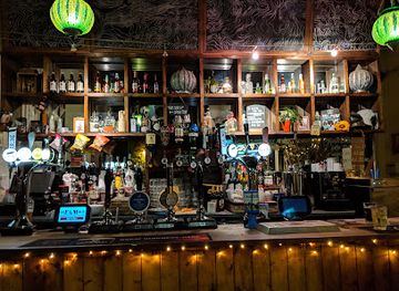 united-kingdom/sheffield/bar/green-room-bar