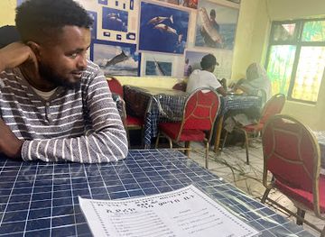 ethiopia/oromia-region/bar/eyariko-bar-and-restaurant