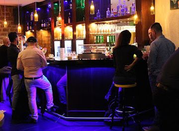 germany/saarland/bar/tropical-saarbrucken