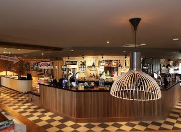 united-kingdom/fife/bar/spiral-weave