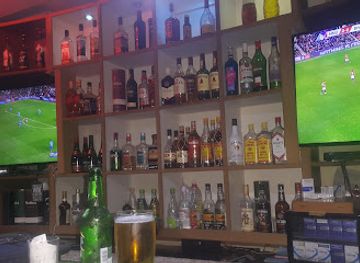 malawi/chiradzulu-highlands/bar/h-s-winehouse