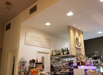 italy/marche/bar/bar-milan-1958