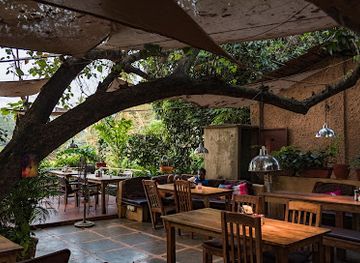 india/northern-plains/bar/baba-au-rhum-anjuna