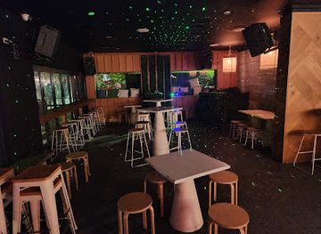 australia/illawarra/bar/amari-bar