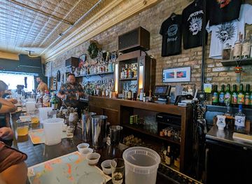 minnesota/central-minnesota/bar/meteor
