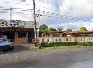 panama/david/bar/ankara-fun-zone