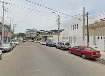 mexico/sierra-madre-del-sur/bar/sport-bar-la-parroquia-de-solano