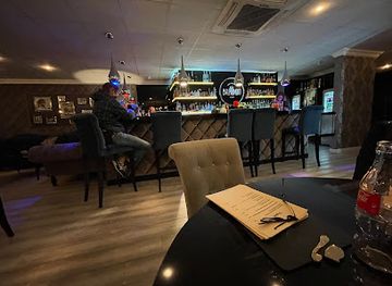 poland/gorzów-wielkopolski/bar/belmondo-cocktail-bar