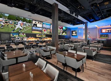 mississippi/tunica-casinos/bar/betmgm-book-bar-grill